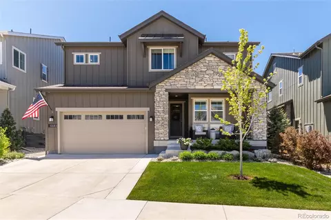 6643 Barnstead Dr, Castle Pines, CO 80108