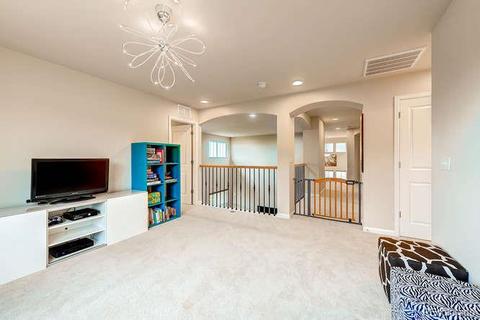 23365 E Piccolo Dr, Aurora, CO 80016 photo 23