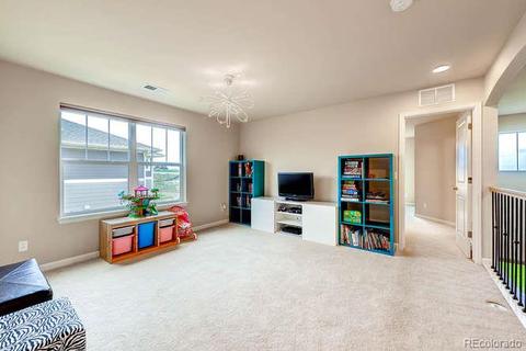 23365 E Piccolo Dr, Aurora, CO 80016 photo 22