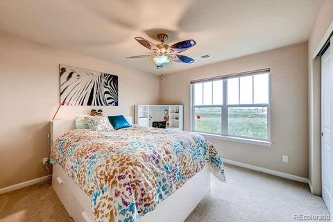23365 E Piccolo Dr, Aurora, CO 80016 photo 19
