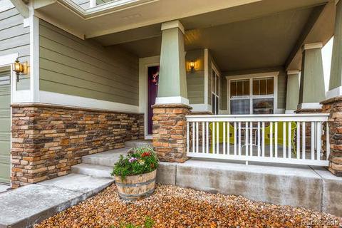 23365 E Piccolo Dr, Aurora, CO 80016 photo 3