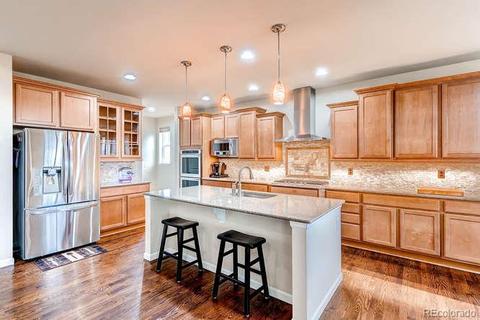 23365 E Piccolo Dr, Aurora, CO 80016 photo 10