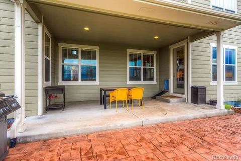 23365 E Piccolo Dr, Aurora, CO 80016 photo 26