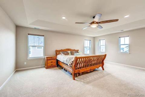 23365 E Piccolo Dr, Aurora, CO 80016 photo 16