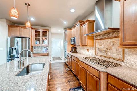 23365 E Piccolo Dr, Aurora, CO 80016 photo 12