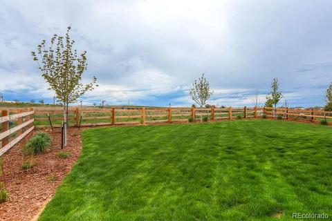 23365 E Piccolo Dr, Aurora, CO 80016 photo 27