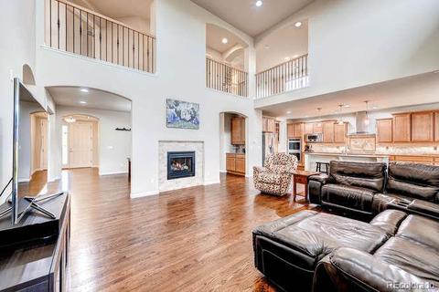 23365 E Piccolo Dr, Aurora, CO 80016 photo 6