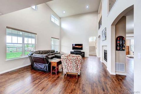 23365 E Piccolo Dr, Aurora, CO 80016 photo 5