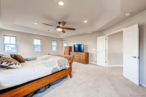 23365 E Piccolo Dr, Aurora, CO 80016 photo 17