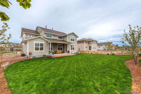 23365 E Piccolo Dr, Aurora, CO 80016 photo 28