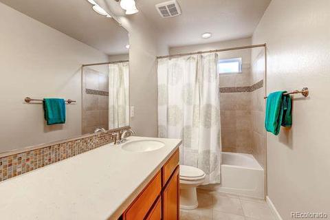 23365 E Piccolo Dr, Aurora, CO 80016 photo 20