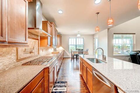 23365 E Piccolo Dr, Aurora, CO 80016 photo 13