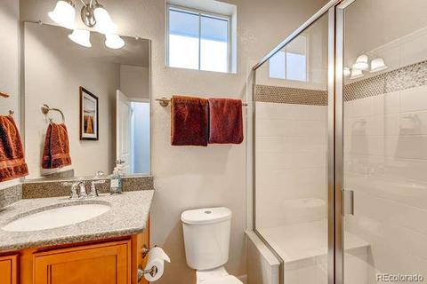 23365 E Piccolo Dr, Aurora, CO 80016 photo 24