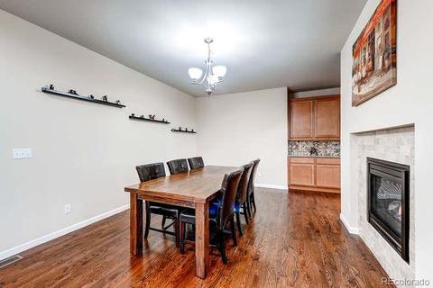 23365 E Piccolo Dr, Aurora, CO 80016 photo 8