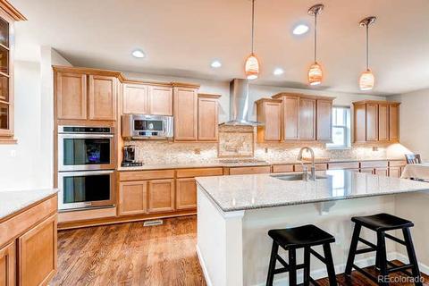 23365 E Piccolo Dr, Aurora, CO 80016 photo 11