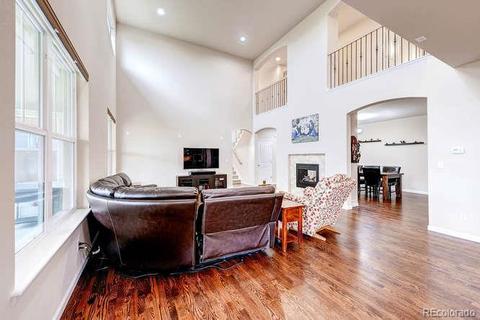 23365 E Piccolo Dr, Aurora, CO 80016 photo 4