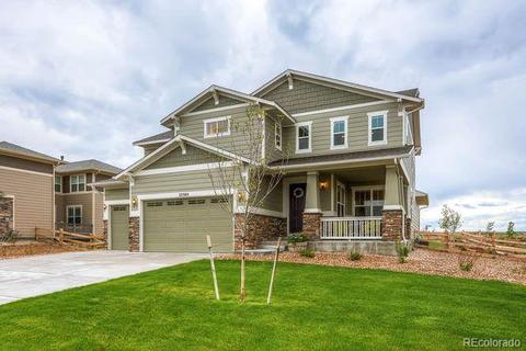 23365 E Piccolo Dr, Aurora, CO 80016 photo 2