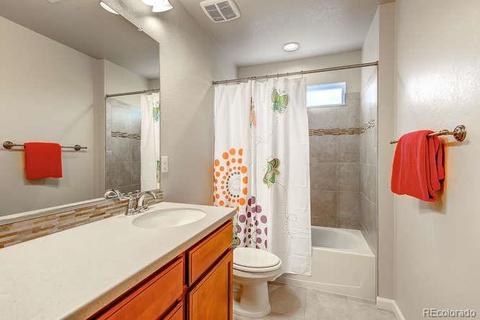 23365 E Piccolo Dr, Aurora, CO 80016 photo 21