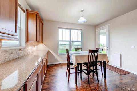 23365 E Piccolo Dr, Aurora, CO 80016 photo 14