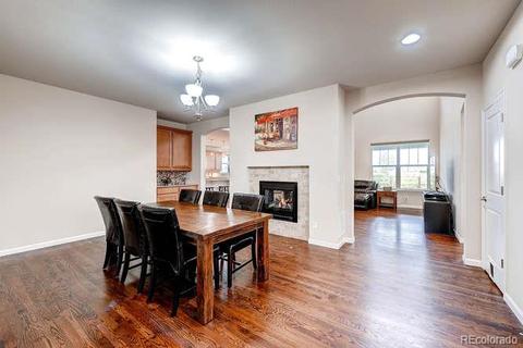 23365 E Piccolo Dr, Aurora, CO 80016 photo 7