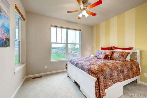 23365 E Piccolo Dr, Aurora, CO 80016 photo 15
