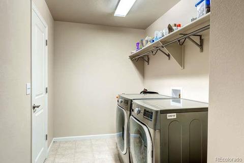 23365 E Piccolo Dr, Aurora, CO 80016 photo 25