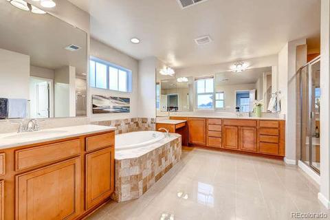 23365 E Piccolo Dr, Aurora, CO 80016 photo 18