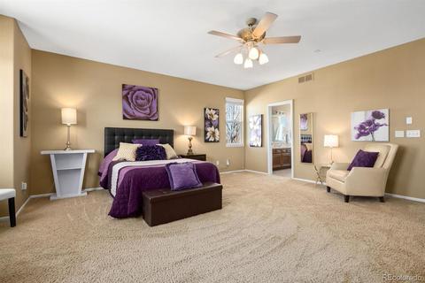 2685 E 137th Pl, Thornton, CO 80602 photo 23