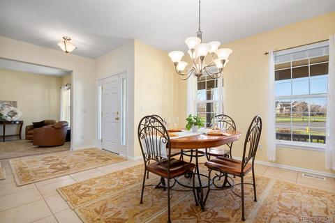 2685 E 137th Pl, Thornton, CO 80602 photo 17