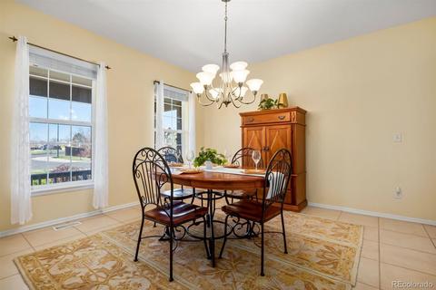 2685 E 137th Pl, Thornton, CO 80602 photo 16