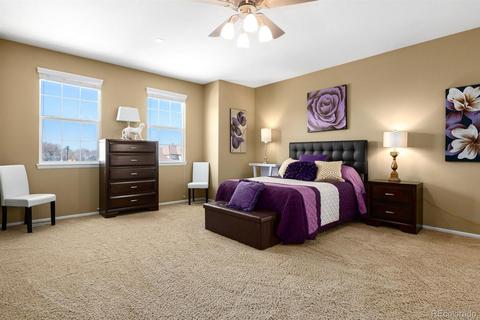 2685 E 137th Pl, Thornton, CO 80602 photo 22