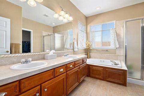 2685 E 137th Pl, Thornton, CO 80602 photo 24