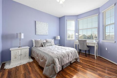 2685 E 137th Pl, Thornton, CO 80602 photo 29
