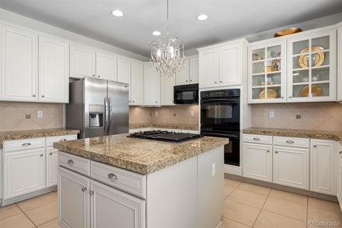 2685 E 137th Pl, Thornton, CO 80602 photo 13