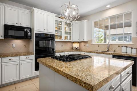 2685 E 137th Pl, Thornton, CO 80602 photo 12
