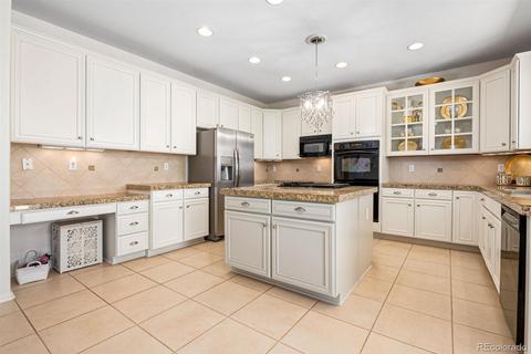 2685 E 137th Pl, Thornton, CO 80602 photo 10