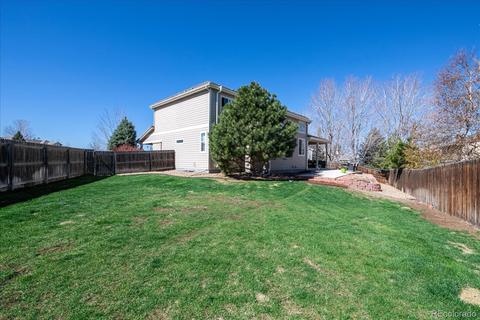 2685 E 137th Pl, Thornton, CO 80602 photo 33