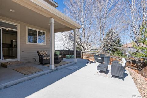 2685 E 137th Pl, Thornton, CO 80602 photo 35