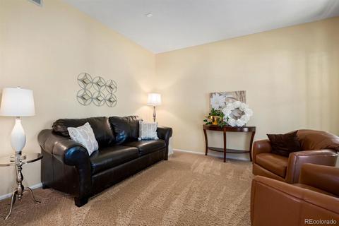 2685 E 137th Pl, Thornton, CO 80602 photo 19