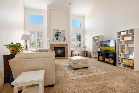 2685 E 137th Pl, Thornton, CO 80602 photo 7