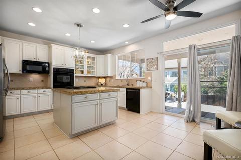 2685 E 137th Pl, Thornton, CO 80602 photo 11