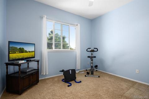 2685 E 137th Pl, Thornton, CO 80602 photo 28