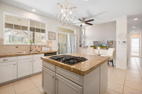 2685 E 137th Pl, Thornton, CO 80602 photo 14