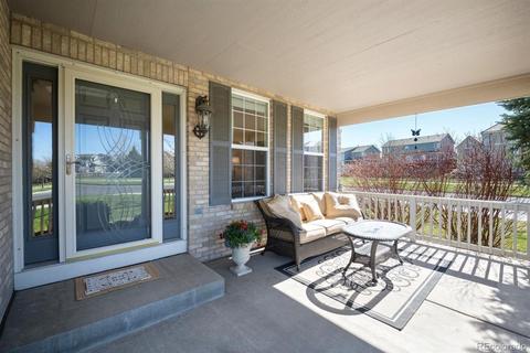2685 E 137th Pl, Thornton, CO 80602 photo 3