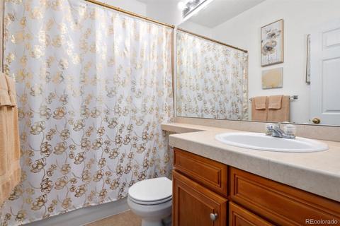 2685 E 137th Pl, Thornton, CO 80602 photo 27