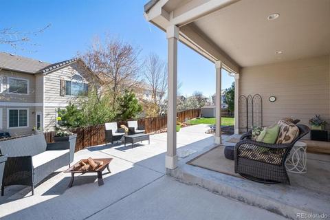 2685 E 137th Pl, Thornton, CO 80602 photo 31