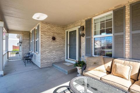 2685 E 137th Pl, Thornton, CO 80602 photo 4