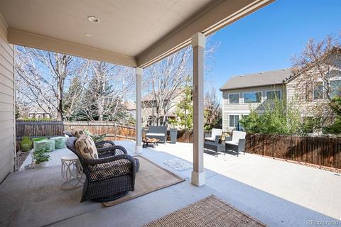 2685 E 137th Pl, Thornton, CO 80602 photo 30