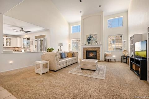 2685 E 137th Pl, Thornton, CO 80602 photo 6
