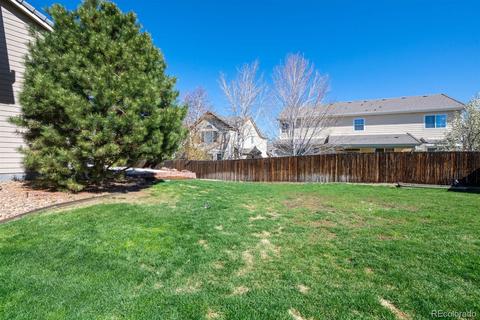 2685 E 137th Pl, Thornton, CO 80602 photo 34